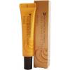 Крем для век с муцином улитки MIZON Snail Repair Eye Cream - 15 мл