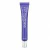 Пептидный крем для глаз с лифтинг-эффектом Petitfee Pep-Tightening Eye Cream - 30 гр