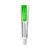 Подтягивающий крем для век с центеллой PURITO Centella Green Level Eye Cream - 30 мл