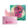 Осветляющие гидрогелевые патчи I’m Sorry For My Skin Brightening Hydrogel Eye Patch - 60 шт