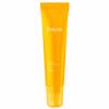 Ночная питательная маска для губ с юдзу и прополисом Evas Fraijour Yuzu Honey Lip Sleeping Mask - 12 мл