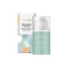 Пузырьковая пилинг-маска для губ Trimay Cera-Collagen Bubble Peeling Lip Mask - 15 гр