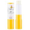Питательный молочно-медовый бальзам для губ A'pieu Honey & Milk Lip Balm - 3,3 гр