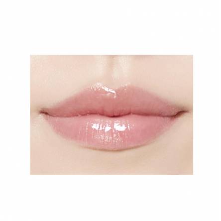 Масло для губ A'PIEU Honey & Milk Lip Oil - 5 мл