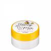 Ночная маска для губ с медом A'Pieu Honey & Milk Lip Sleeping Pack - 6,7 гр