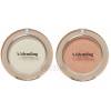 Хайлайтер для лица Esthetic House A.Blending Iluminating Highlighter - 5 гр
