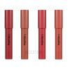 Помада для губ Esthetic House A.Blending Intense Balm Lip Crayon - 2,6 гр