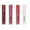 Блеск для губ Esthetic House Decorative A.Blending Glow Lip Shine - 4,5 мл