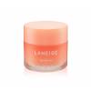 Ночная маска для губ с грейпфрутом Laneige Lip Sleeping Mask Grapefruit - 8 мл