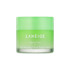 Ночная маска для губ с лаймом Laneige Lip Sleeping Mask Apple Lime - 8 мл