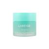 Ночная маска для губ с мятой и шоколадом Laneige Lip Sleeping Mask Choco Mint  - 8 мл
