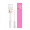 Сыворотка для губ с эффектом увеличения J:ON Lip Fill Up Serum - 10 мл