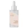 Омолаживающая ампула с лизатом бифидобактерий IsNtree TW-REAL Bifida Ampoule - 50 мл