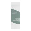 Энзимная пудра с полынью IsNtree Mugwort Calming Powder Wash - 1 гр