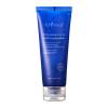 Ночная маска для глубокого увлажнения кожи IsNtree Hyaluronic Acid Water Sleeping Mask - 100 мл