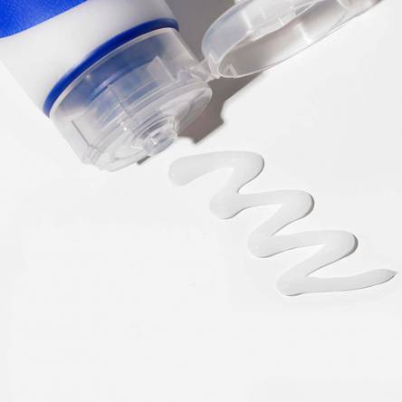 Увлажняющий гель-крем с гиалуроновой кислотой IsNtree Hyaluronic Acid Aqua Gel Cream - 80 мл