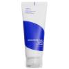 Крем для глубокого увлажнения кожи с гиалуроновой кислотой IsNtree Hyaluronic Acid Moist Cream - 100 мл