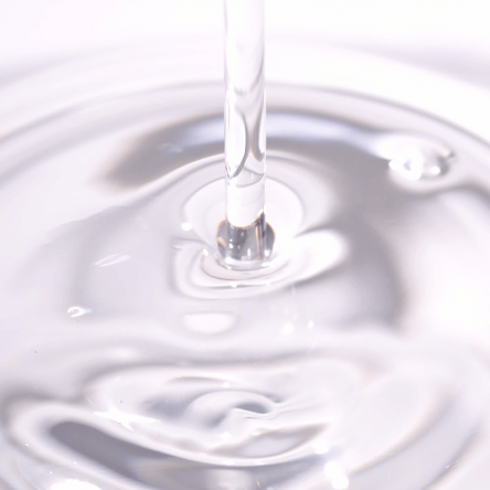 Выравнивающая сыворотка с ниацинамидом IsNtree Hyper Niacinamide 20 Serum - 20 мл