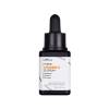 Сыворотка с витамином C IsNtree Hyper Vitamin C 23 Serum - 20 мл