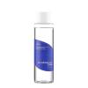 Увлажняющий тонер с гиалуроновой кислотой IsNtree Hyaluronic Acid Toner - 200 мл