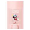 Солнцезащитный стик с розой JMsolution Glow Luminous Flower Sun Stick SPF50+ PA++++ - 21 гр