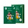 Тканевая маска с экстрактом центеллы JMSolution Disney Collection Barrier Cica Mask - 30 мл