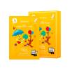 Успокаивающая тканевая маска с календулой JMSolution Disney Collection Selfie Barrier Calendula Mask - 30 мл