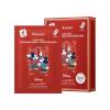 Тканевая маска с маслом периллы JMsolution Disney Collection Nourishing Perilla Frutescens Mask - 30 мл