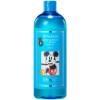 Увлажняющий тоник для лица JMsolution Water Luminous SOS Ringer Toner XL - 600 мл