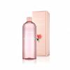Укрепляющий тоник с экстрактом розы JMsolution Glow Luminous Flower Firming Toner - 600 мл