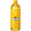 Увлажняющий тоник с витамином C JMsolution Duo Up Vita C Hya Toner XL Disney Collection - 600 мл