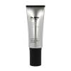 BB-крем Dr.Jart+ Rejuvenating Beauty Balm Silver Label Plus SPF 35 PA++ - 40 мл