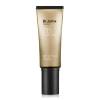 BB-крем для лица с эффектом лифтинга Dr.Jart+ Premium Beauty Balm - 40 мл