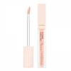 Жидкий консилер MISSHA Cover Maestro Tip Concealer - 6 мл