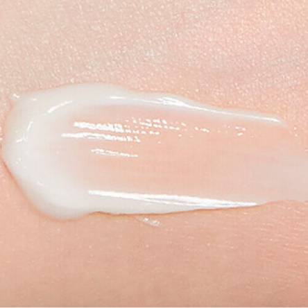 Витаминный крем для сияния кожи A'Pieu Kalamansi Cream - 50 мл
