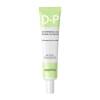 Восстанавливающий крем для век с пантенолом Medi Flower Aronix D-Panthenol Cica Repair Eye Cream - 40 мл
