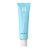 Увлажняющий крем для лица Medi Flower ARONIX Hyaluronic Acid Aqua Cream - 50 мл