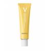 Витаминный крем для лица Medi Flower Aronyx Vitamin Brightening Cream - 50 мл