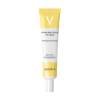Витаминный крем для век Medi Flower Aronyx Vitamin Brightening Eye Cream - 40 мл