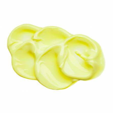 Ночной крем с ретинолом и бакучиолом By Wishtrend Vitamin A-mazing Bakuchiol Night Cream - 30 мл