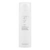 Лёгкий увлажняющий тонер-крем COSRX Light Fit Real Water Toner to Cream - 130 мл