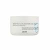 Успокаивающий гель-крем с зелёным чаем COSRX Green Tea Aqua Soothing Gel Cream - 50 мл