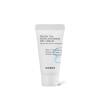 Миниатюра успокаивающего гель-крема COSRX Green Tea Aqua Soothing Gel Cream - 10 мл