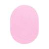Спонж для умывания HOLIKA HOLIKA Magic Tool Cleansing Puff - 1 шт