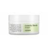 Крем для лица против акне и купероза COSRX Centella Blemish Cream - 30 мл