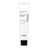 Антивозрастной крем с ретинолом COSRX The Retinol 0.1 Cream - 20 мл
