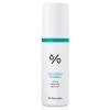 Успокаивающий крем с центеллой Dr.Ceuracle Cica Regen 70 Cream - 50 мл