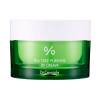 Крем для проблемной кожи с чайным деревом Dr.Ceuracle Tea Tree Purifine 80 Cream - 50 мл