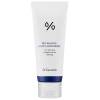 Увлажняющий крем с комплексом пробиотиков Dr.Ceuracle Pro Balance Biotics Moisturiser - 100 мл
