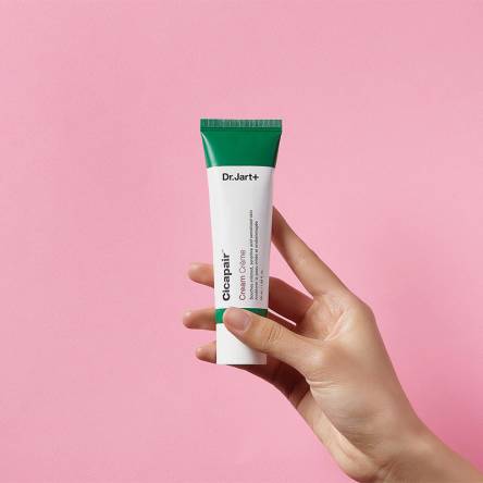 Восстанавливающий крем-антистресс Dr.Jart+ Cicapair Cream - 50 мл